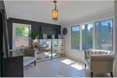 501 Aliso Ave., Newport Beach, CA 92663 - Photo 16