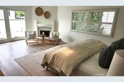 501 Aliso Ave., Newport Beach, CA 92663 - Photo 16