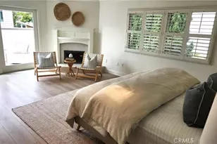 501 Aliso Ave, Newport Beach, CA 92663 - Photo 16