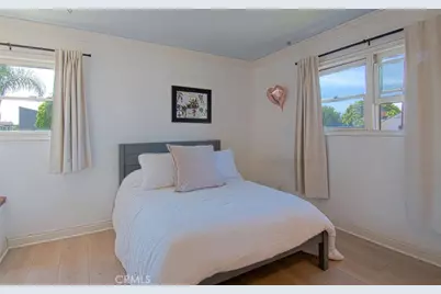 501 Aliso Ave., Newport Beach, CA 92663 - Photo 12