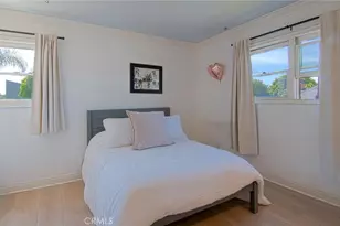 501 Aliso Ave, Newport Beach, CA 92663 - Photo 12