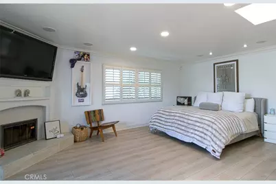 501 Aliso Ave., Newport Beach, CA 92663 - Photo 28