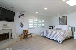 501 Aliso Ave, Newport Beach, CA 92663 - Photo 28