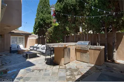 501 Aliso Ave., Newport Beach, CA 92663 - Photo 34
