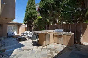 501 Aliso Ave, Newport Beach, CA 92663 - Photo 34