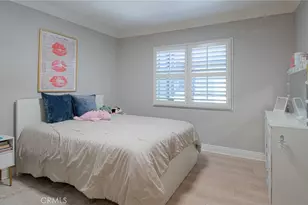 501 Aliso Ave, Newport Beach, CA 92663 - Photo 10