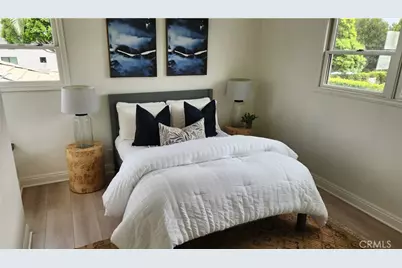 501 Aliso Ave., Newport Beach, CA 92663 - Photo 18