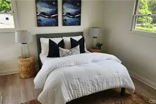501 Aliso Ave, Newport Beach, CA 92663 - Photo 18