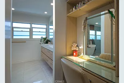 501 Aliso Ave., Newport Beach, CA 92663 - Photo 30