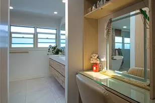 501 Aliso Ave, Newport Beach, CA 92663 - Photo 30