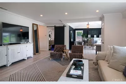 501 Aliso Ave., Newport Beach, CA 92663 - Photo 22