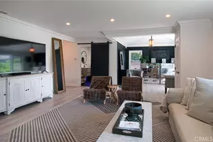 501 Aliso Ave, Newport Beach, CA 92663 - Photo 22