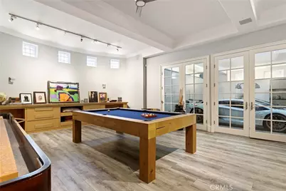 15 Smithcliffs, Laguna Beach, CA 92651 - Photo 30