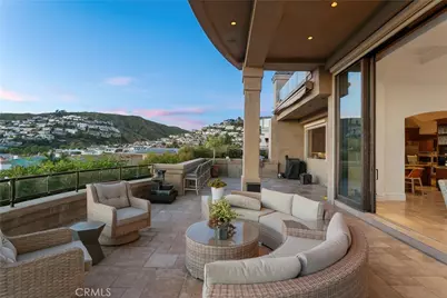 15 Smithcliffs, Laguna Beach, CA 92651 - Photo 48