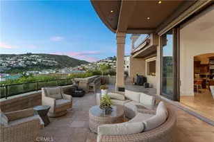 15 Smithcliffs, Laguna Beach, CA 92651 - Photo 48