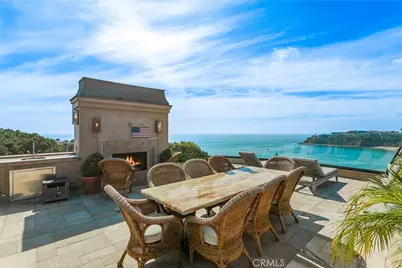 15 Smithcliffs, Laguna Beach, CA 92651 - Photo 38