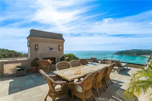 15 Smithcliffs, Laguna Beach, CA 92651 - Photo 38