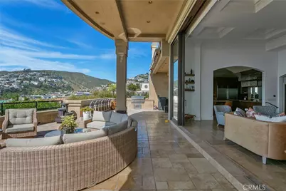 15 Smithcliffs, Laguna Beach, CA 92651 - Photo 32