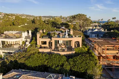 15 Smithcliffs, Laguna Beach, CA 92651 - Photo 62
