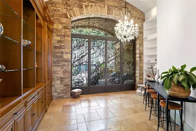 15 Smithcliffs, Laguna Beach, CA 92651 - Photo 14