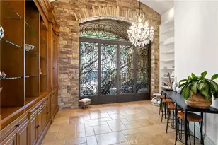 15 Smithcliffs, Laguna Beach, CA 92651 - Photo 14
