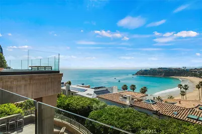 15 Smithcliffs, Laguna Beach, CA 92651 - Photo 40