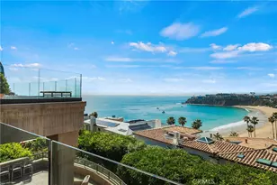 15 Smithcliffs, Laguna Beach, CA 92651 - Photo 40