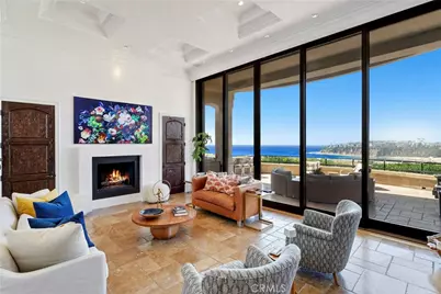 15 Smithcliffs, Laguna Beach, CA 92651 - Photo 6