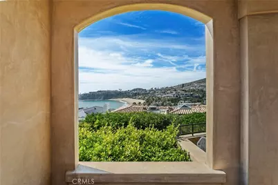 15 Smithcliffs, Laguna Beach, CA 92651 - Photo 36