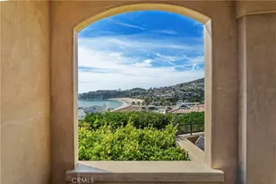15 Smithcliffs, Laguna Beach, CA 92651 - Photo 36