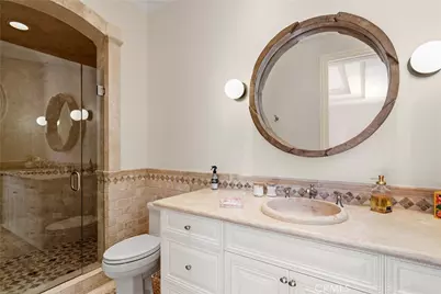 15 Smithcliffs, Laguna Beach, CA 92651 - Photo 28
