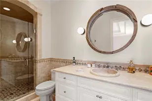 15 Smithcliffs, Laguna Beach, CA 92651 - Photo 28