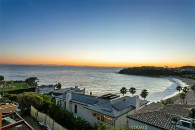 15 Smithcliffs, Laguna Beach, CA 92651 - Photo 52