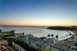 15 Smithcliffs, Laguna Beach, CA 92651 - Photo 52