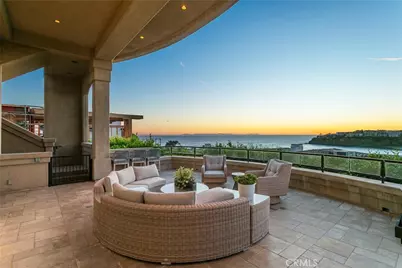 15 Smithcliffs, Laguna Beach, CA 92651 - Photo 46
