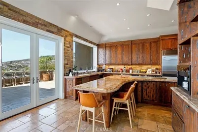 15 Smithcliffs, Laguna Beach, CA 92651 - Photo 10