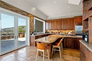 15 Smithcliffs, Laguna Beach, CA 92651 - Photo 10