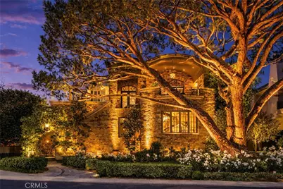 15 Smithcliffs, Laguna Beach, CA 92651 - Photo 58