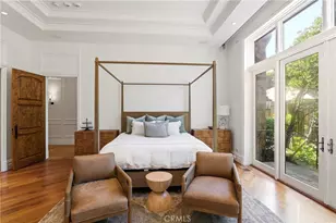15 Smithcliffs, Laguna Beach, CA 92651 - Photo 20
