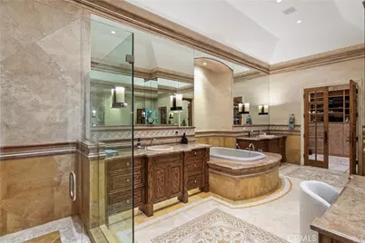 15 Smithcliffs, Laguna Beach, CA 92651 - Photo 22
