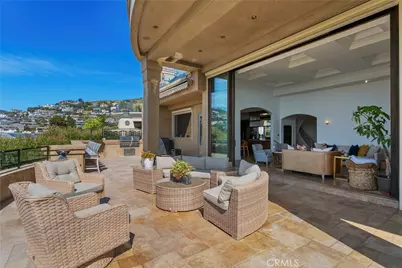 15 Smithcliffs, Laguna Beach, CA 92651 - Photo 34