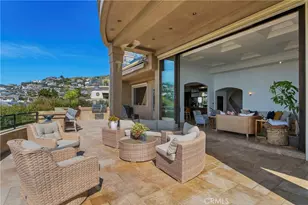15 Smithcliffs, Laguna Beach, CA 92651 - Photo 34