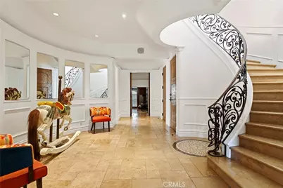 15 Smithcliffs, Laguna Beach, CA 92651 - Photo 16