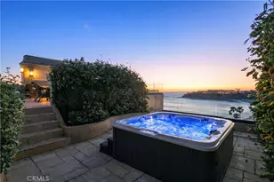 15 Smithcliffs, Laguna Beach, CA 92651 - Photo 54