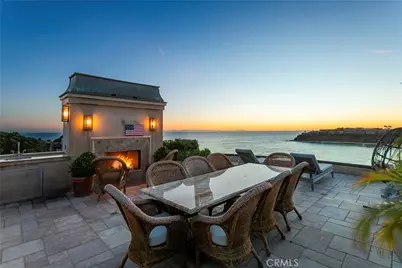 15 Smithcliffs, Laguna Beach, CA 92651 - Photo 50