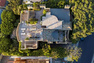 15 Smithcliffs, Laguna Beach, CA 92651 - Photo 60
