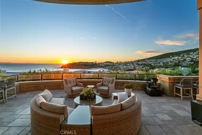 15 Smithcliffs, Laguna Beach, CA 92651 - Photo 44