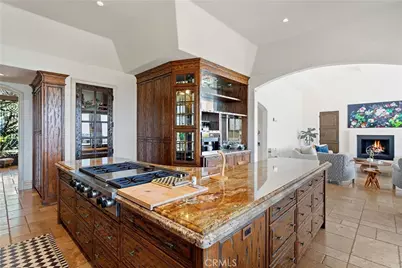 15 Smithcliffs, Laguna Beach, CA 92651 - Photo 12