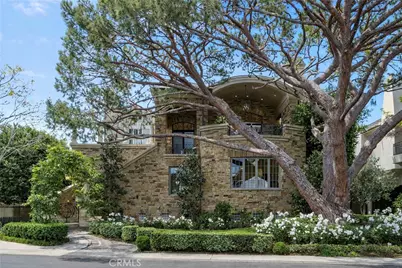 15 Smithcliffs, Laguna Beach, CA 92651 - Photo 1