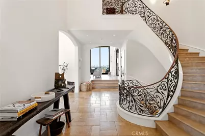 15 Smithcliffs, Laguna Beach, CA 92651 - Photo 4